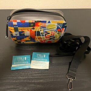 NWOT Bote Highwater Hitchhiker XL-Fischer Topwater